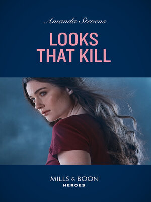 cover image of Looks That Kill